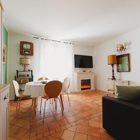 Sardinia Re - Sa Pretziosa Apartment Alghero Luaran gambar