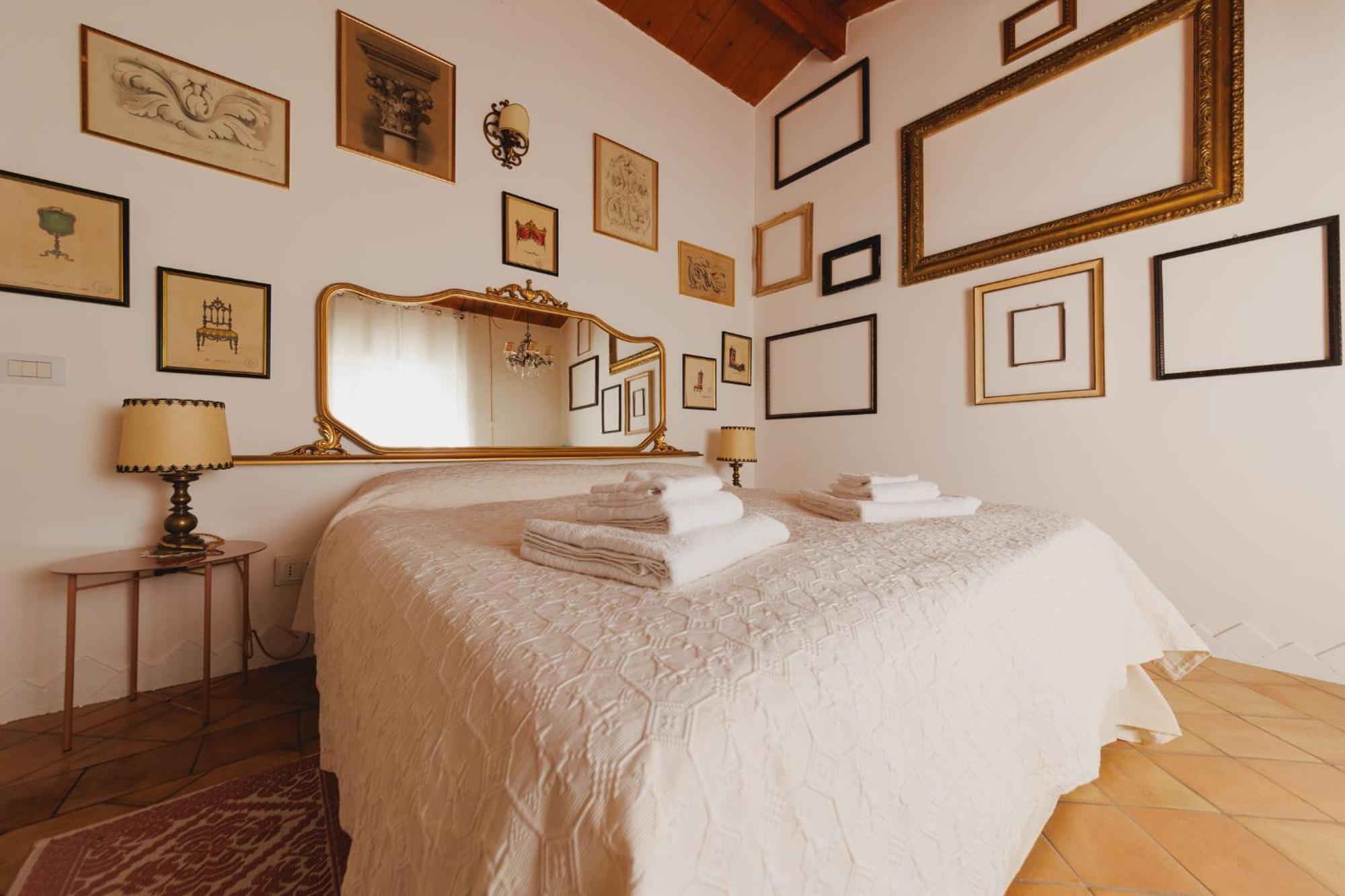 Sardinia Re - Sa Pretziosa Apartment Alghero Luaran gambar
