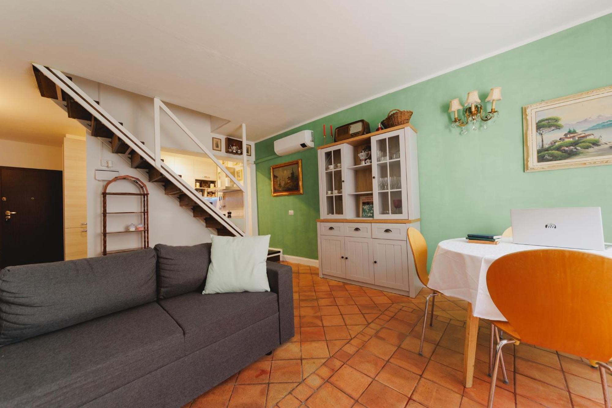 Sardinia Re - Sa Pretziosa Apartment Alghero Luaran gambar