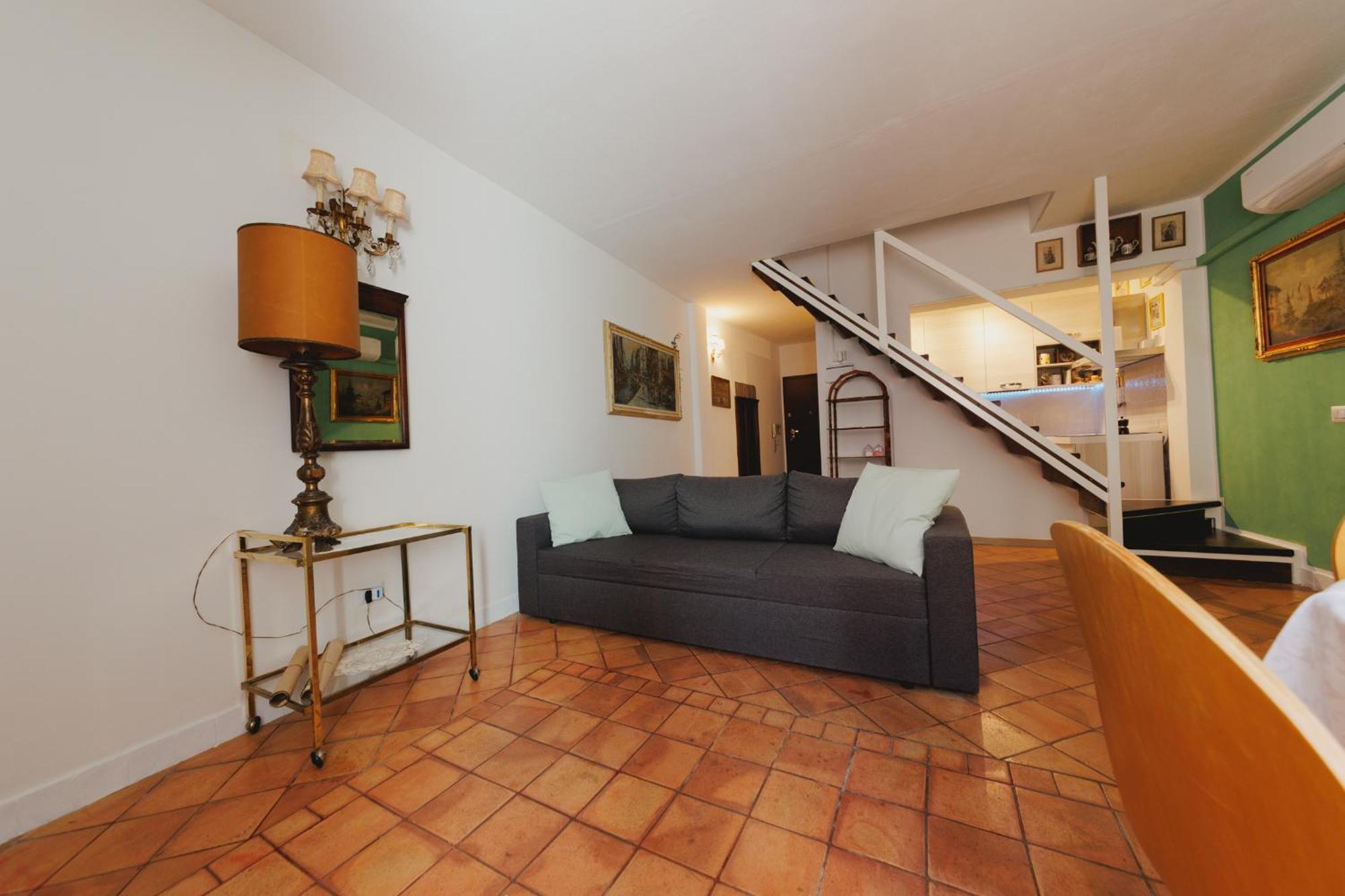 Sardinia Re - Sa Pretziosa Apartment Alghero Luaran gambar