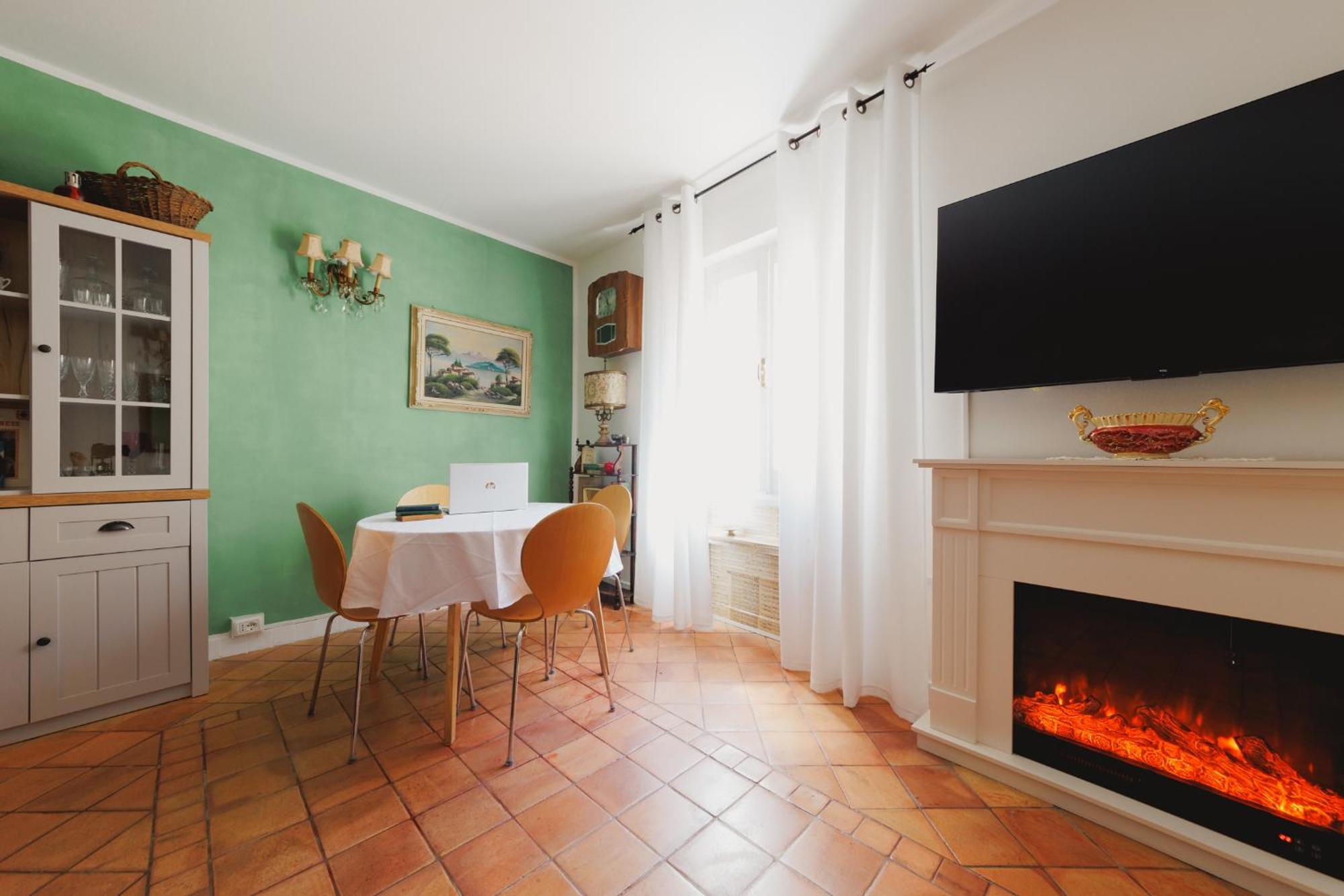 Sardinia Re - Sa Pretziosa Apartment Alghero Luaran gambar
