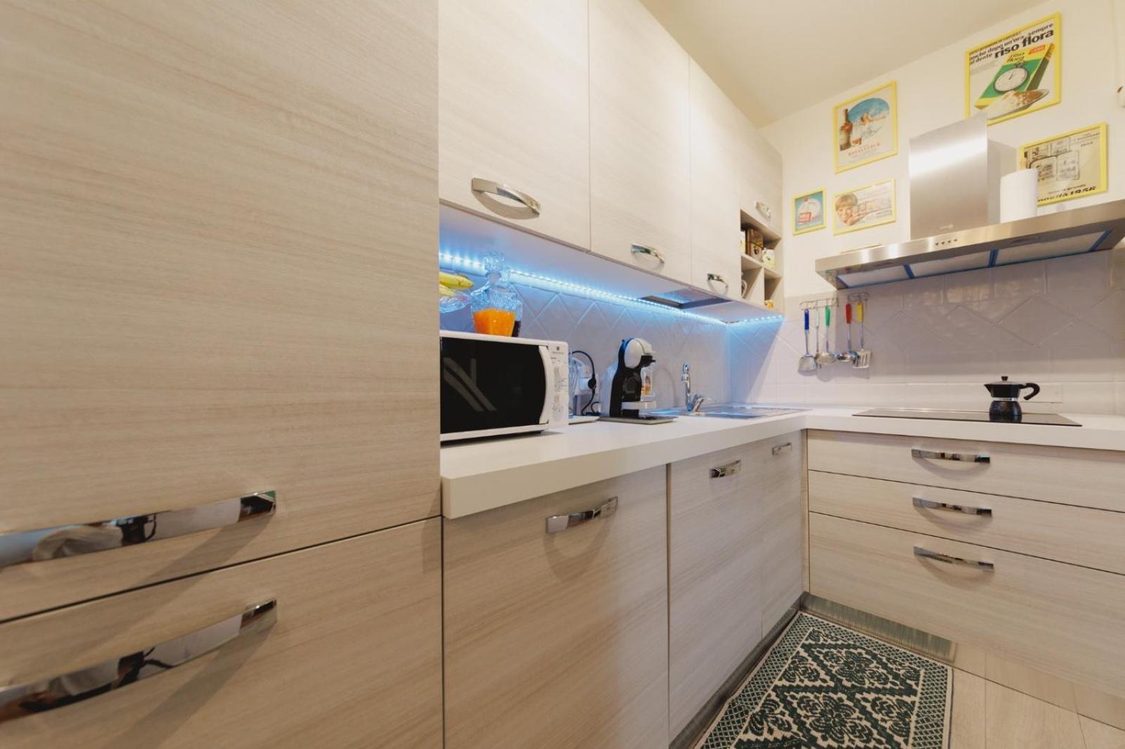 Sardinia Re - Sa Pretziosa Apartment Alghero Luaran gambar
