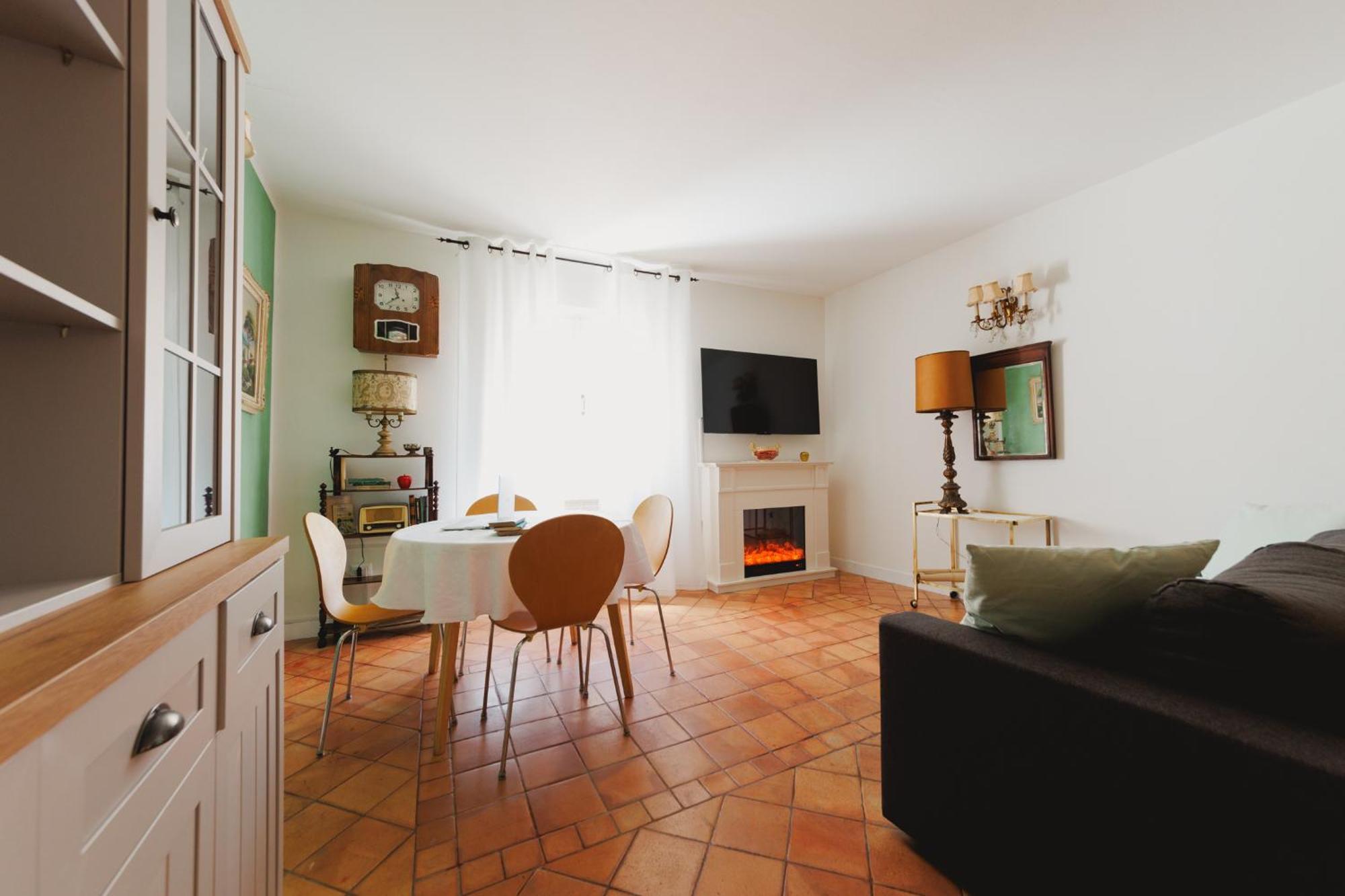 Sardinia Re - Sa Pretziosa Apartment Alghero Luaran gambar