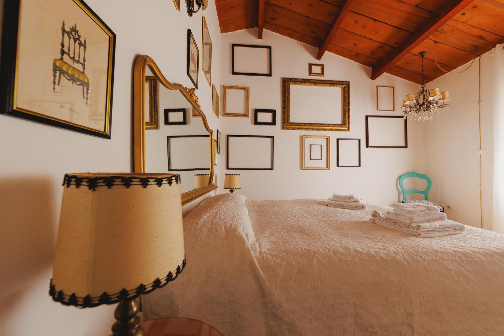 Sardinia Re - Sa Pretziosa Apartment Alghero Luaran gambar