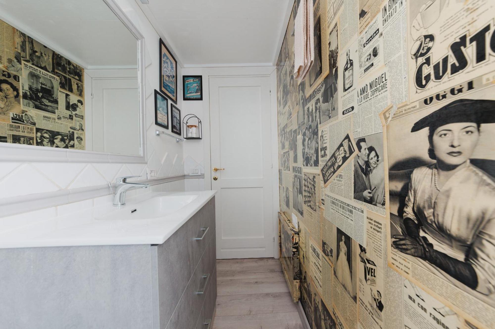 Sardinia Re - Sa Pretziosa Apartment Alghero Luaran gambar