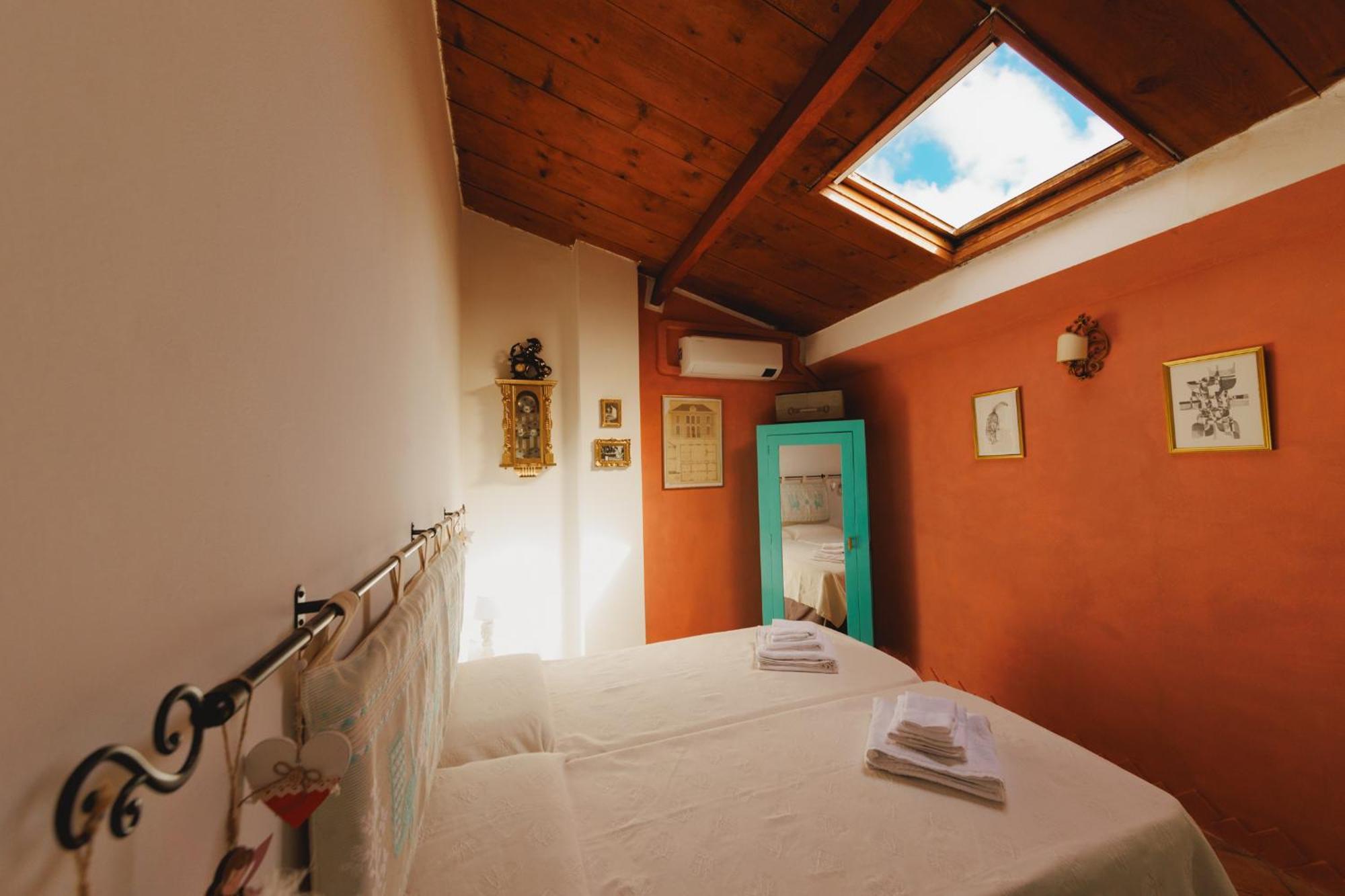 Sardinia Re - Sa Pretziosa Apartment Alghero Luaran gambar
