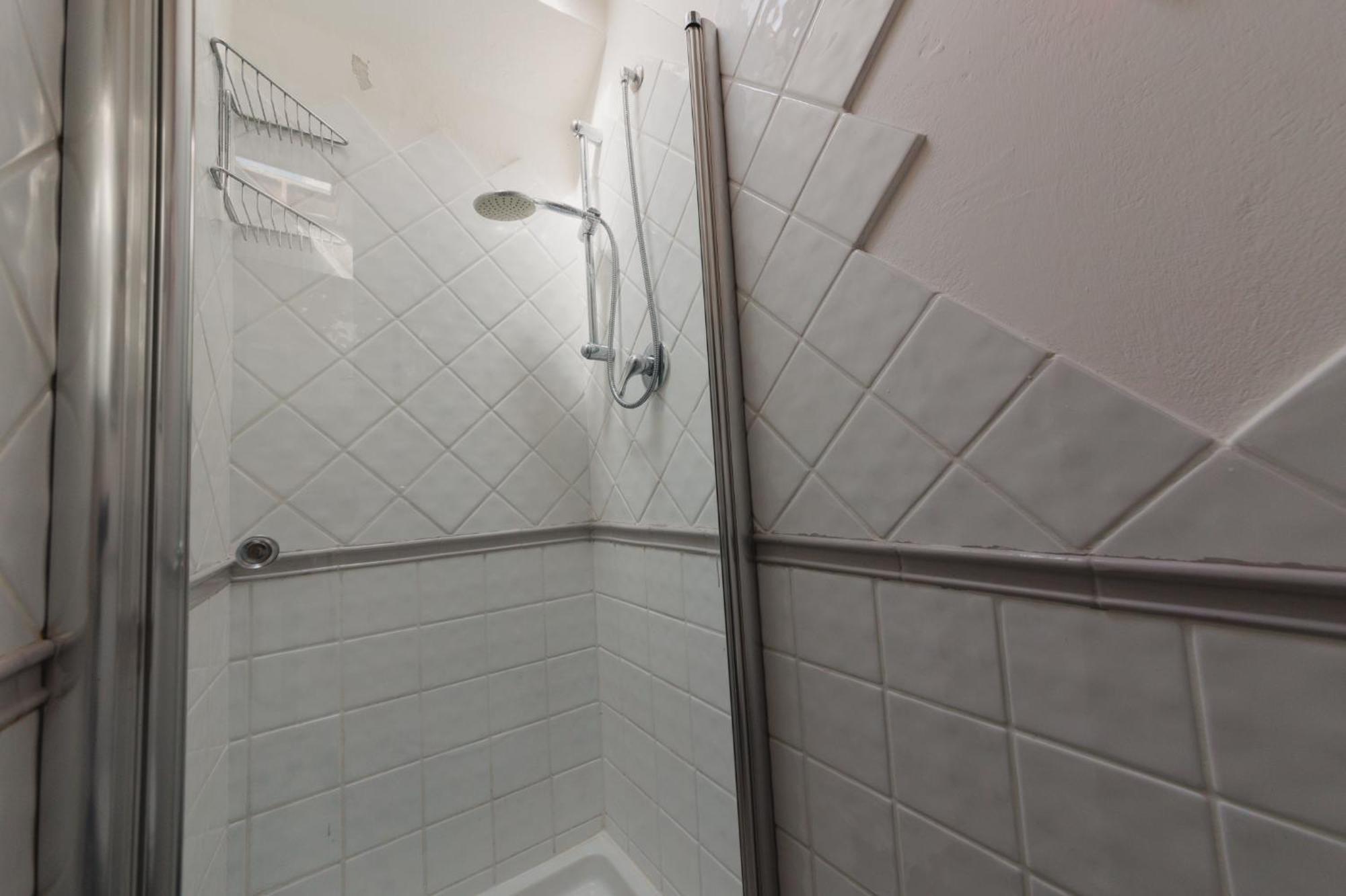 Sardinia Re - Sa Pretziosa Apartment Alghero Luaran gambar