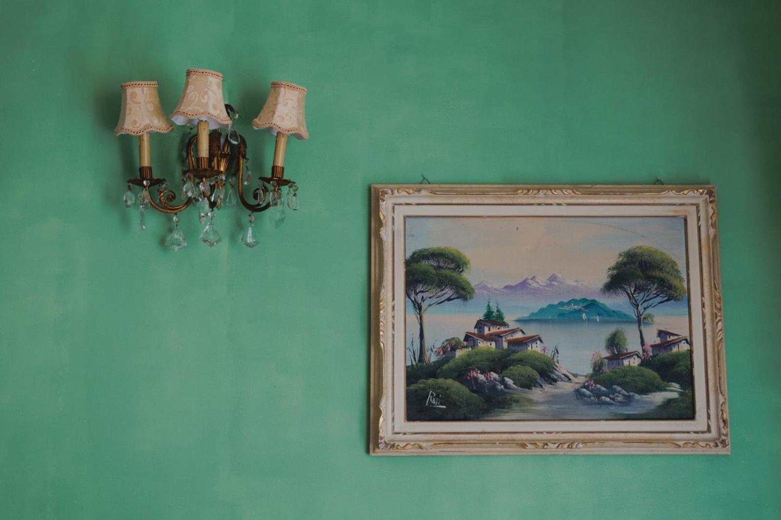 Sardinia Re - Sa Pretziosa Apartment Alghero Luaran gambar