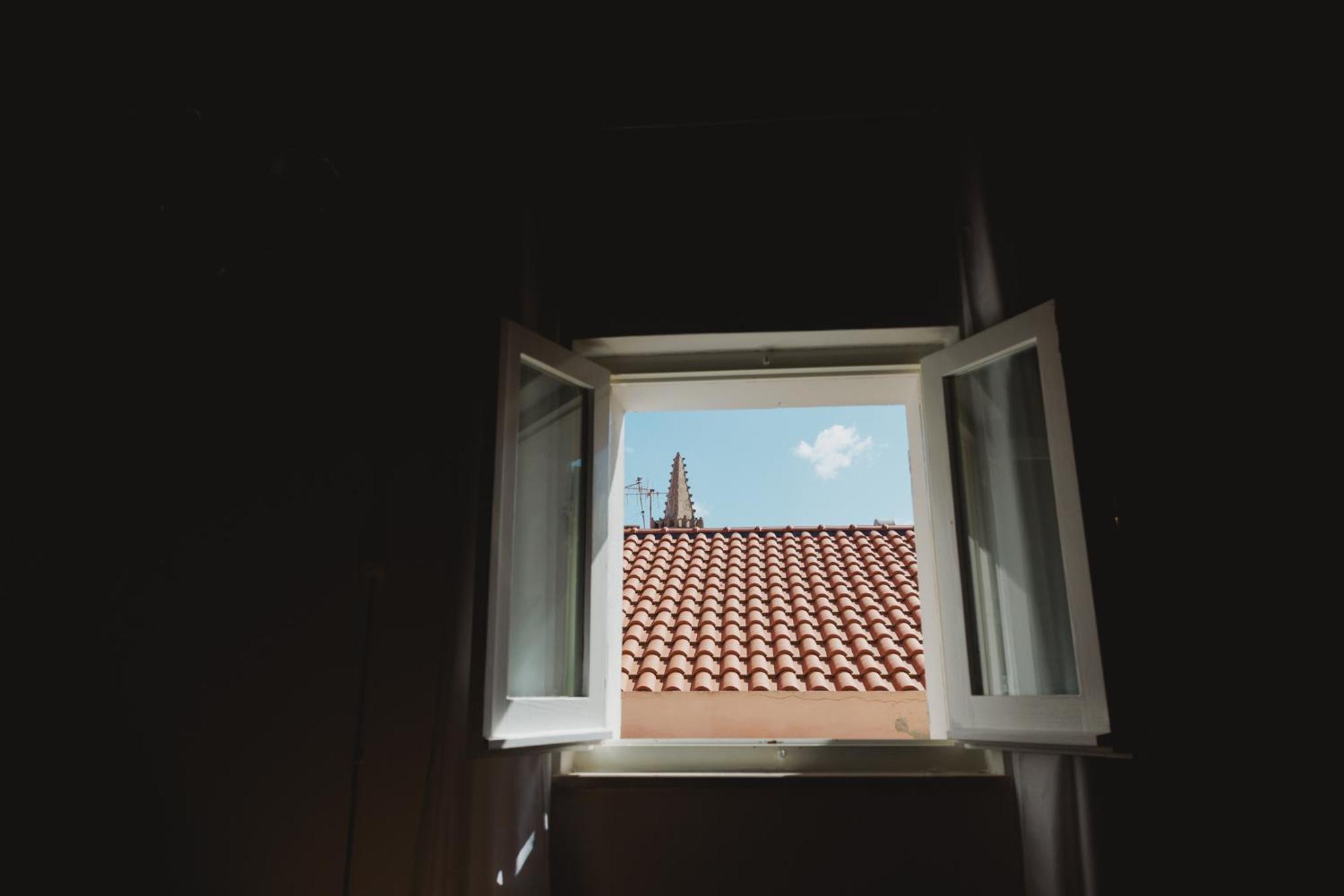 Sardinia Re - Sa Pretziosa Apartment Alghero Luaran gambar