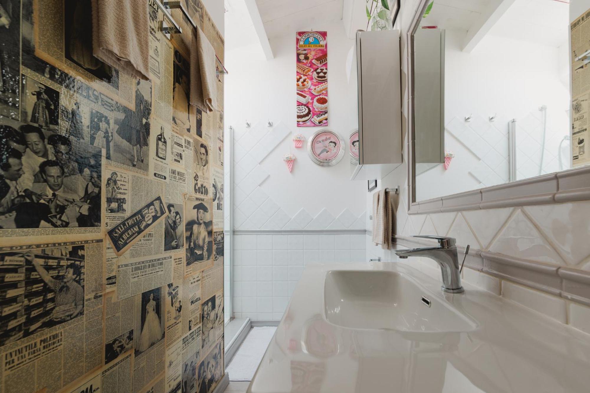 Sardinia Re - Sa Pretziosa Apartment Alghero Luaran gambar