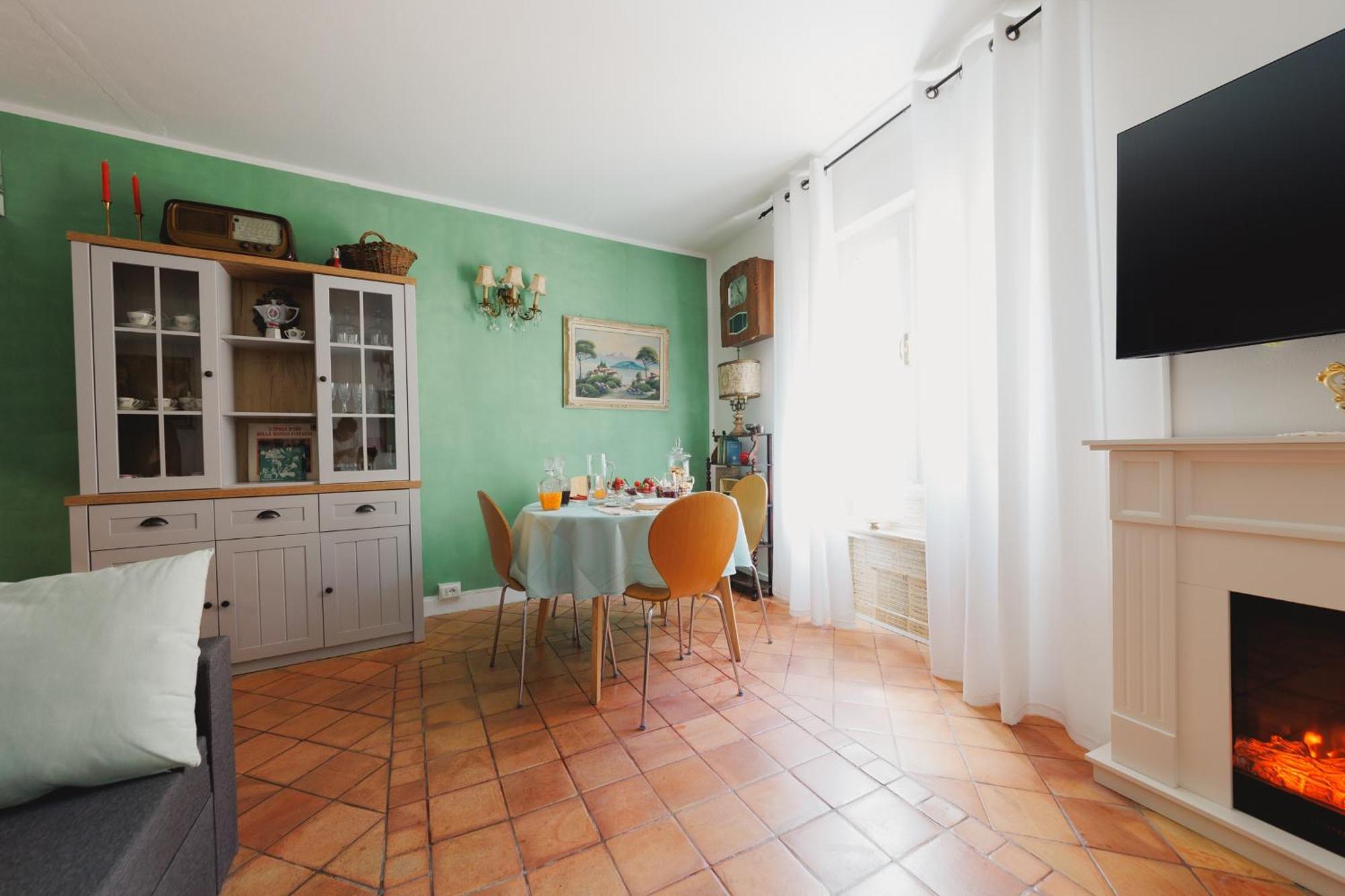 Sardinia Re - Sa Pretziosa Apartment Alghero Luaran gambar